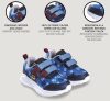 Paw Paw Patrol Street Shoes 23