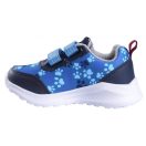 Paw Patrol street shoes 24