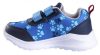 Paw Patrol street shoe 27