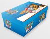 Paw Patrol street shoe 27