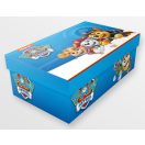 Paw Patrol street shoe 27