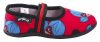 Miraculous Ladybug indoor shoes 25