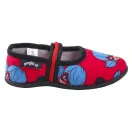 Miraculous Ladybug indoor shoes 25