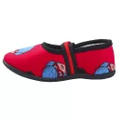 Miraculous Ladybug indoor shoes 25