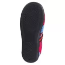 Miraculous Ladybug indoor shoes 25