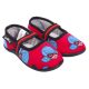 Miraculous Ladybug indoor shoes 26