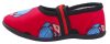 Miraculous Ladybug indoor shoes 26