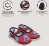 Miraculous Ladybug indoor shoes 26