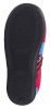 Miraculous Ladybug indoor shoe 32