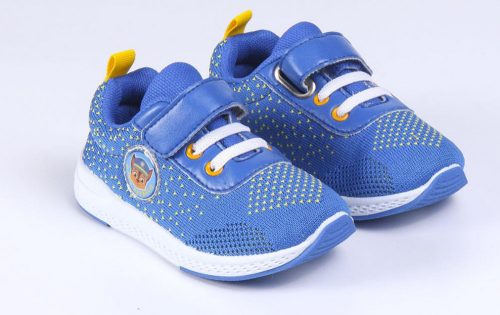 Paw Patrol Sports Shoes 21