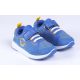 Paw Patrol Sports Shoes 21