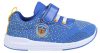 Paw Patrol Sports Shoes 21