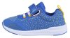 Paw Patrol Sports Shoes 21