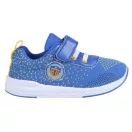 Paw Patrol sports shoe 22