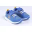 Paw Patrol sports shoe 24
