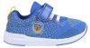Paw Patrol sports shoe 24