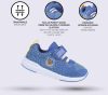Paw Patrol sports shoe 24
