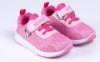 Disney Minnie  Sports Shoe 25