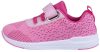 Disney Minnie  Sports Shoe 25