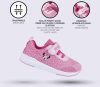 Disney Minnie  Sports Shoe 25