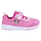 Disney Minnie  sport shoes 26