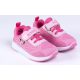 Disney Minnie  sneakers 27