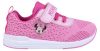 Disney Minnie  sports shoes 28