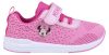 Disney Minnie sneakers 28