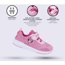 Disney Minnie  sports shoes 28