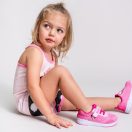 Disney Minnie  sports shoes 28