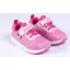 Disney Minnie  sports shoe 29