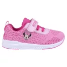 Disney Minnie  sports shoe 29