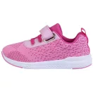 Disney Minnie  sports shoe 29