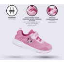 Disney Minnie  sports shoe 29