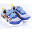 Paw Patrol Rainbow street shoes 23