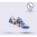 Paw Patrol Rainbow street shoes 23