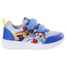 Paw Patrol Rainbow street shoes 25