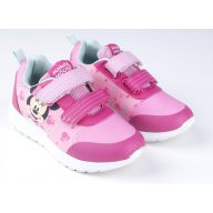 Disney Minnie  Style street shoe 23