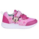 Disney Minnie  Style street shoe 26