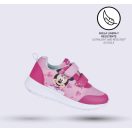 Disney Minnie  Style street shoe 26