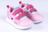 Peppa Pig Street shoes 24