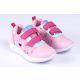 Peppa Pig Street shoes 24