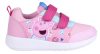 Peppa Pig Street shoes 24