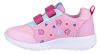 Peppa Pig Street shoes 24