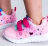 Peppa Pig Street shoes 24