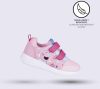 Peppa Pig Street shoes 25