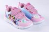 Disney Princess Street shoes 23