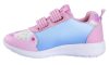 Disney Princess Street shoes 23