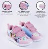 Disney Princess Street shoes 23