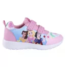 Disney Princess street shoes 24